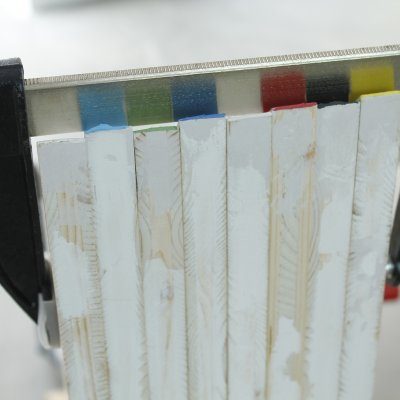 Michael Koch - The Virtue of Disorientation